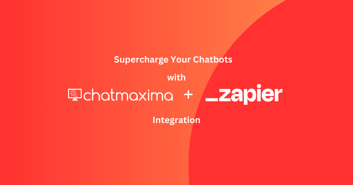 chatmaximazapier_integration (1)